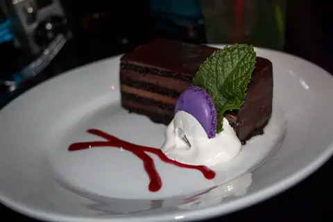 Karl's Bakery photo 4