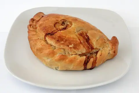 Karl's Bakery photo 3